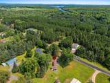 17331 Valley View Rd - Photo 6