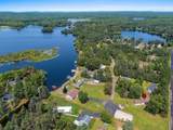17331 Valley View Rd - Photo 7