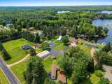 17331 Valley View Rd - Photo 9