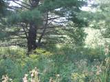 ON Hwy 102 - Photo 12