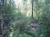 ON Hwy 102 - Photo 14