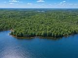 Off Duck Lake Rd - Photo 1
