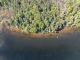 Off Duck Lake Rd - Photo 12