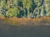 Off Duck Lake Rd - Photo 13