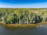 Off Duck Lake Rd - Photo 14