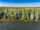 Off Duck Lake Rd - Photo 15