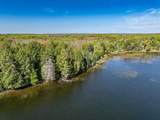 Off Duck Lake Rd - Photo 16
