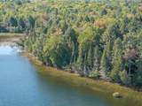 Off Duck Lake Rd - Photo 17