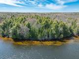 Off Duck Lake Rd - Photo 18
