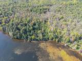 Off Duck Lake Rd - Photo 19