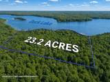 Off Duck Lake Rd - Photo 2
