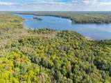 Off Duck Lake Rd - Photo 20