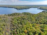 Off Duck Lake Rd - Photo 21