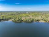 Off Duck Lake Rd - Photo 22