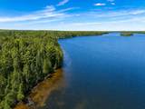 Off Duck Lake Rd - Photo 3