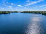 Off Duck Lake Rd - Photo 4