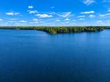 Off Duck Lake Rd - Photo 5