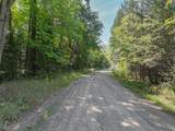 Off Duck Lake Rd - Photo 6