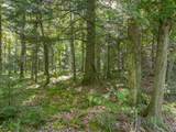 Off Duck Lake Rd - Photo 7