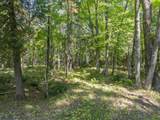 Off Duck Lake Rd - Photo 8