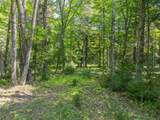 Off Duck Lake Rd - Photo 9