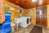 2560 Millerville Rd - Photo 15