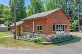 2560 Millerville Rd - Photo 17