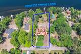 2560 Millerville Rd - Photo 22