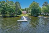 2560 Millerville Rd - Photo 23