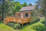 2560 Millerville Rd - Photo 26