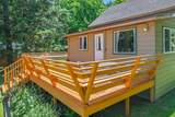 2560 Millerville Rd - Photo 27