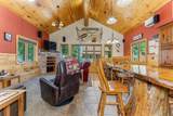 2560 Millerville Rd - Photo 3