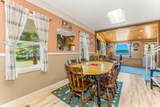 2560 Millerville Rd - Photo 30