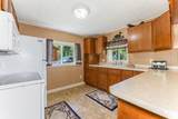 2560 Millerville Rd - Photo 31
