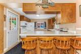 2560 Millerville Rd - Photo 34