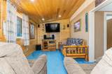 2560 Millerville Rd - Photo 36