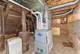 2560 Millerville Rd - Photo 42