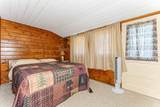 2560 Millerville Rd - Photo 57