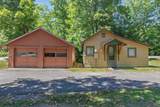 2560 Millerville Rd - Photo 60