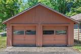 2560 Millerville Rd - Photo 61