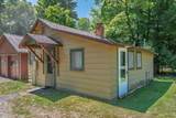 2560 Millerville Rd - Photo 67