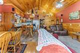 2560 Millerville Rd - Photo 9