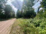 TBD Little Bear Rd - Photo 1