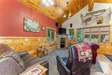 2560 Millerville Rd - Photo 11