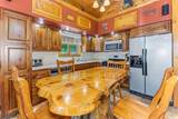 2560 Millerville Rd - Photo 12