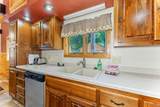 2560 Millerville Rd - Photo 13
