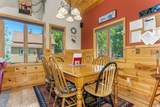 2560 Millerville Rd - Photo 14