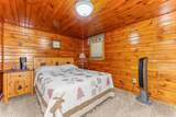 2560 Millerville Rd - Photo 16