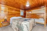2560 Millerville Rd - Photo 17