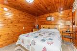 2560 Millerville Rd - Photo 18